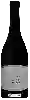 Bodega Granville - Murto Vineyard Pinot Noir