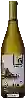 Bodega Graton Cellars - Chardonnay