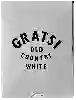 Bodega Gratsi - Old Country White