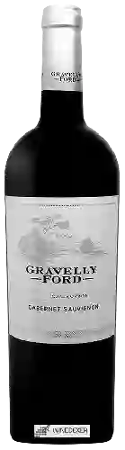 Bodega Gravelly Ford - Cabernet Sauvignon