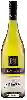 Bodega Gray Monk - Chardonnay Unwooded