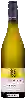 Bodega Greenhough - Chardonnay