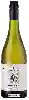 Bodega Greenhough - Hope Vineyard Pinot Blanc