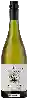 Bodega Greenhough - Hope Vineyard Sauvignon Blanc