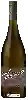 Bodega Greg Norman - Chardonnay