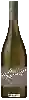 Bodega Greg Norman - Chardonnay