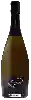 Bodega Greg Norman - Sparkling Pinot Noir - Chardonnay - Pinot Meunier