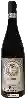 Bodega Gregoris - Amarone della Valpolicella