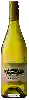 Bodega Gregory Graham - Chardonnay (Sangiacomo Vineyard)