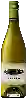 Bodega Gregory Graham - Chardonnay (Wedge Block)