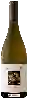 Bodega Greywacke - Chardonnay