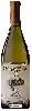 Bodega Grgich Hills - 40th Anniversary Chardonnay