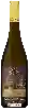 Bodega Gries - Chardonnay Spätlese Trocken