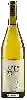 Bodega Grochau Cellars - Bunker Hill Chardonnay