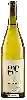 Bodega Grochau Cellars - Chardonnay