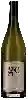 Bodega Grochau Cellars - Pinot Blanc