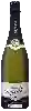 Bodega Grongnet - Carpe Diem Brut Champagne