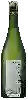 Bodega Grongnet - Carpe Diem Extra Brut Champagne