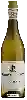 Bodega Groote Post - Sauvignon Blanc
