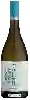Bodega Groote Post - Seasalter Sauvignon Blanc