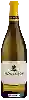 Bodega Groote Post - Vineyard Selection Kapokberg Chardonnay