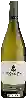 Bodega Groote Post - Vineyard Selection Kapokberg Sauvignon Blanc