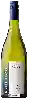 Bodega Grosset - Sémillon - Sauvignon Blanc