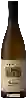 Bodega Groth - Chardonnay Hillview Vineyard 