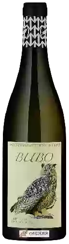 Bodega Grottner - Bubo Sauvignon Blanc