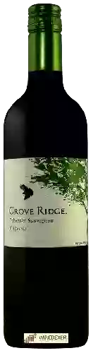 Bodega Grove Ridge