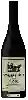Bodega Growers Guild - Pinot Noir