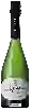 Bodega Gruet - Cuvée des 3 Blancs Brut Champagne