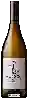 Bodega Guenoc - Chardonnay