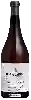 Bodega Don Guerino - Terroir Selection Chardonnay