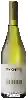 Bodega Don Guerino - Victoria Chardonnay