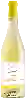 Bodega Guidi - Primaluce Chardonnay