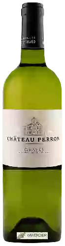 Château Perron