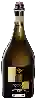 Bodega Guizzo - Valdobbiadene Prosecco