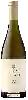 Bodega Gundlach Bundschu - Chardonnay