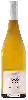Bodega Guy Allion - Domaine des Mazelles Thézée Sauvignon Blanc