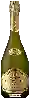 Bodega Guy Brunot - Cuvée Prestige Brut Champagne Premier Cru