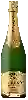 Bodega Guy Brunot - Grande Réserve Brut Champagne