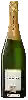 Bodega Guy Charbaut - Brut Champagne Premier Cru