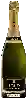 Bodega H. Blin - Millésimé Brut Champagne