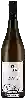 Bodega H. Lun - Chardonnay '1840'