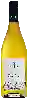 Bodega H. Lun - Pinot Grigio '1840'