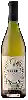 Bodega H. Lun - Sandbichler Cuvée Bianco