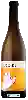 Bodega Habit - Sauvignon Blanc (McGinley Vineyard)