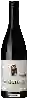 Bodega Haden Fig - Bjornson Vineyard Pinot Noir