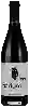 Bodega Haden Fig - Cancilla Vineyard Pinot Noir